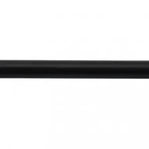 Begrenztes Angebot Mapco Stange/Strebe, Stabilisator Hinterachse rechts