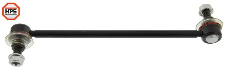 Highlight Mapco Stange/Strebe, Stabilisator Vorderachse links Vorderachse rechts