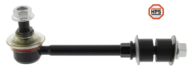 Direkt Vom Hersteller Mapco Stange/Strebe, Stabilisator Hinterachse links Hinterachse rechts