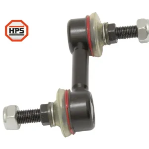 Garantierte Lieferung Mapco Stange/Strebe, Stabilisator Hinterachse links Hinterachse rechts