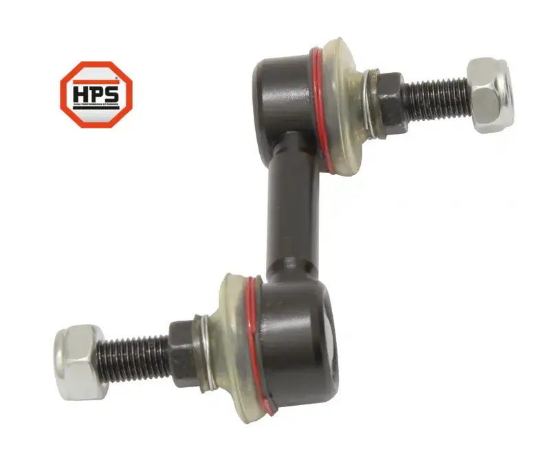 Garantierte Lieferung Mapco Stange/Strebe, Stabilisator Hinterachse links Hinterachse rechts