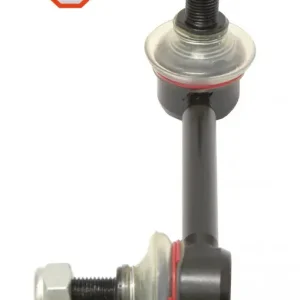 Billig Mapco Stange/Strebe, Stabilisator Hinterachse links
