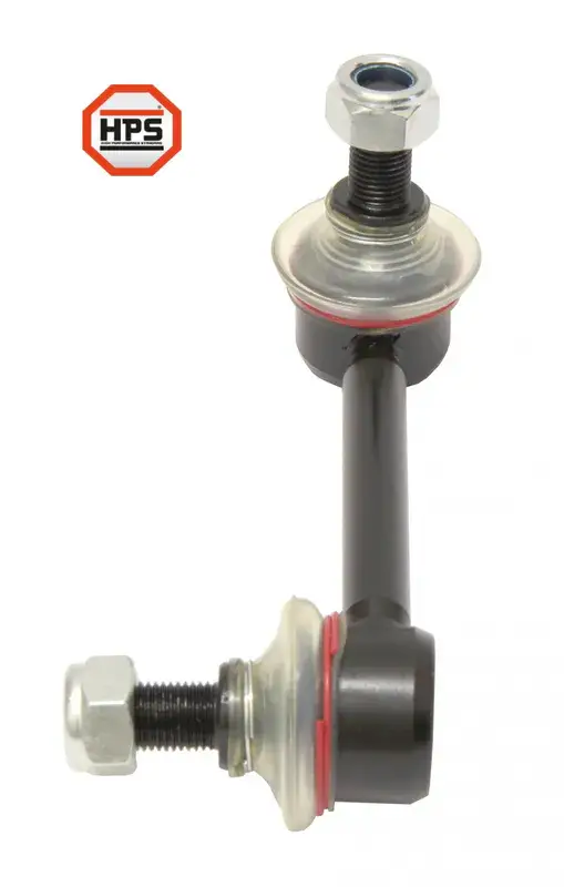 Billig Mapco Stange/Strebe, Stabilisator Hinterachse links
