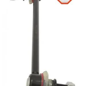 Kracherpreis Mapco Stange/Strebe, Stabilisator Vorderachse rechts