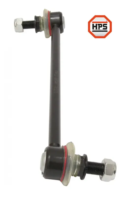 Kracherpreis Mapco Stange/Strebe, Stabilisator Vorderachse rechts