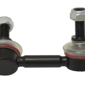 Billig Mapco Stange/Strebe, Stabilisator Hinterachse links