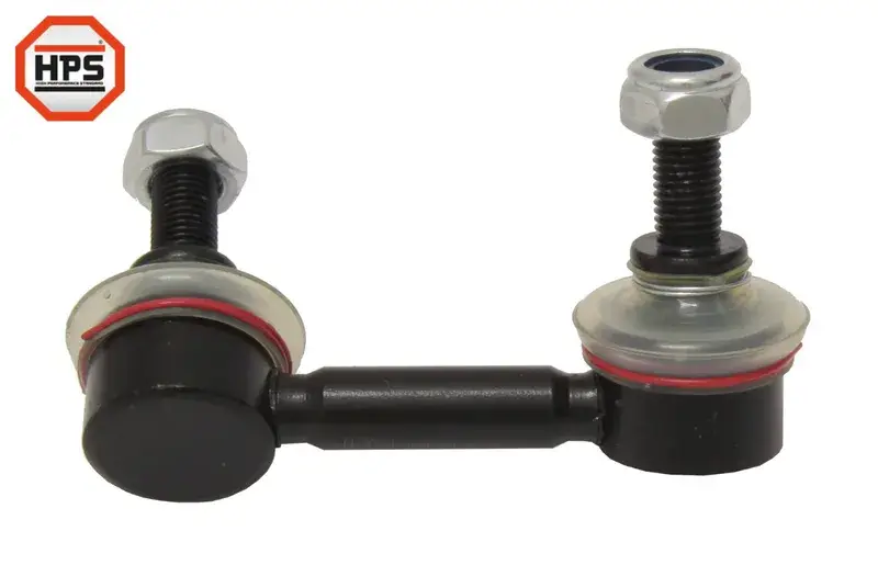 Billig Mapco Stange/Strebe, Stabilisator Hinterachse links