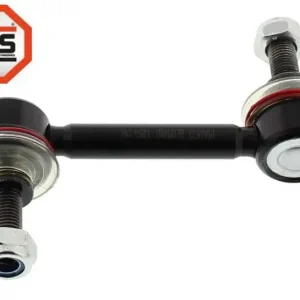 Heißes Angebot Mapco Stange/Strebe, Stabilisator Hinterachse links Hinterachse rechts