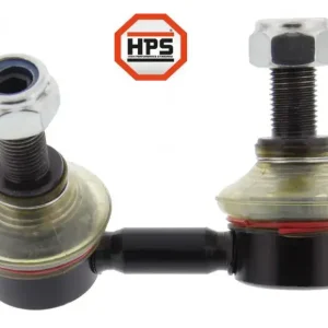 Heißes Angebot Mapco Stange/Strebe, Stabilisator Vorderachse links