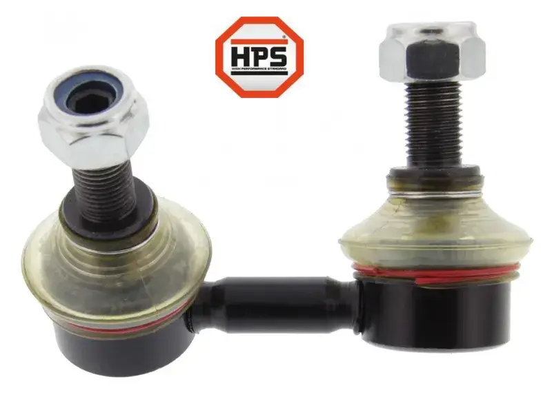 Heißes Angebot Mapco Stange/Strebe, Stabilisator Vorderachse links