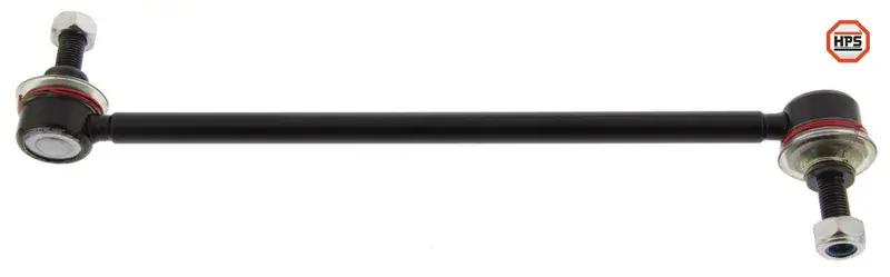 Finale Aktion Mapco Stange/Strebe, Stabilisator Vorderachse links Vorderachse rechts