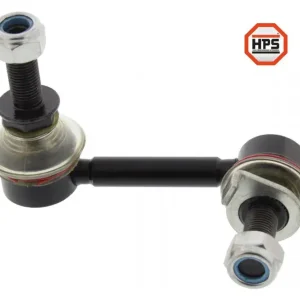 Expressversand Mapco Stange/Strebe, Stabilisator Vorderachse rechts