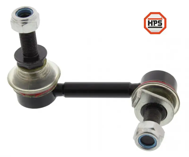 Expressversand Mapco Stange/Strebe, Stabilisator Vorderachse rechts
