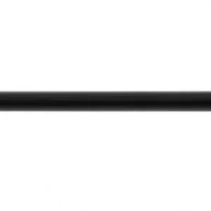 Highlight Mapco Stange/Strebe, Stabilisator Vorderachse links Vorderachse rechts