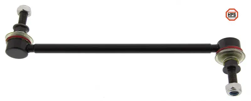 Highlight Mapco Stange/Strebe, Stabilisator Vorderachse links Vorderachse rechts