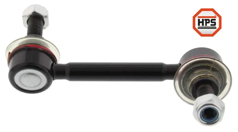 Finale Aktion Mapco Stange/Strebe, Stabilisator Vorderachse rechts