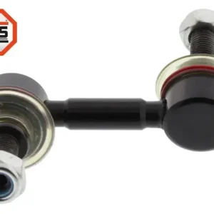Heißes Angebot Mapco Stange/Strebe, Stabilisator Vorderachse links