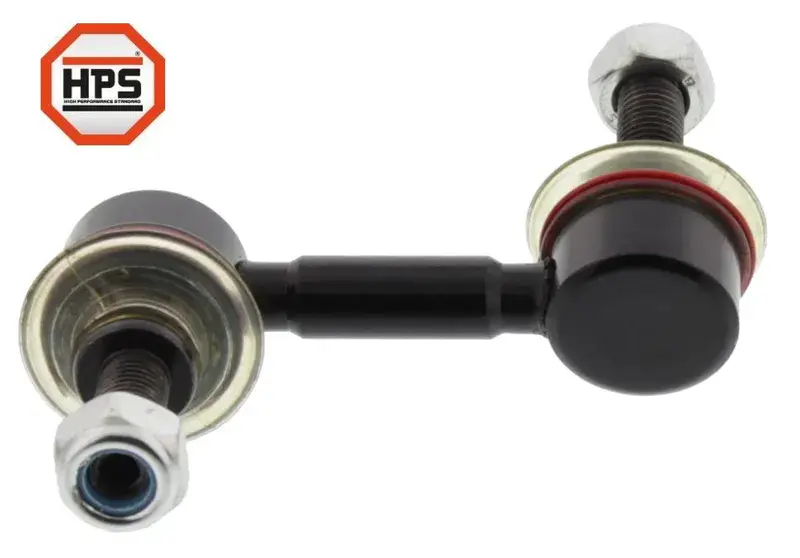 Heißes Angebot Mapco Stange/Strebe, Stabilisator Vorderachse links