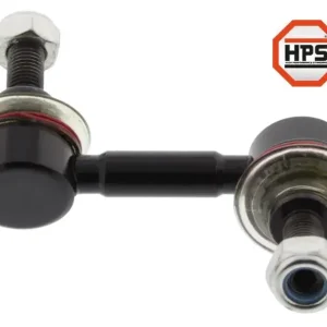 Expressversand Mapco Stange/Strebe, Stabilisator Vorderachse rechts