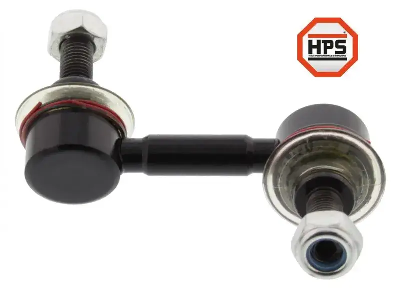 Expressversand Mapco Stange/Strebe, Stabilisator Vorderachse rechts