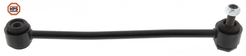 Ausverkauf Mapco Stange/Strebe, Stabilisator Hinterachse links Hinterachse rechts