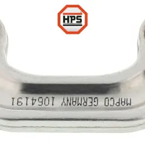 Expressversand Mapco Stange/Strebe, Stabilisator unten Vorderachse links Vorderachse rechts