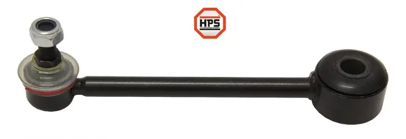 Direkt Vom Hersteller Mapco Stange/Strebe, Stabilisator Hinterachse links Hinterachse rechts