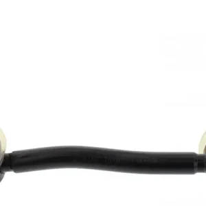 Direkt Vom Hersteller Mapco Stange/Strebe, Stabilisator Vorderachse rechts