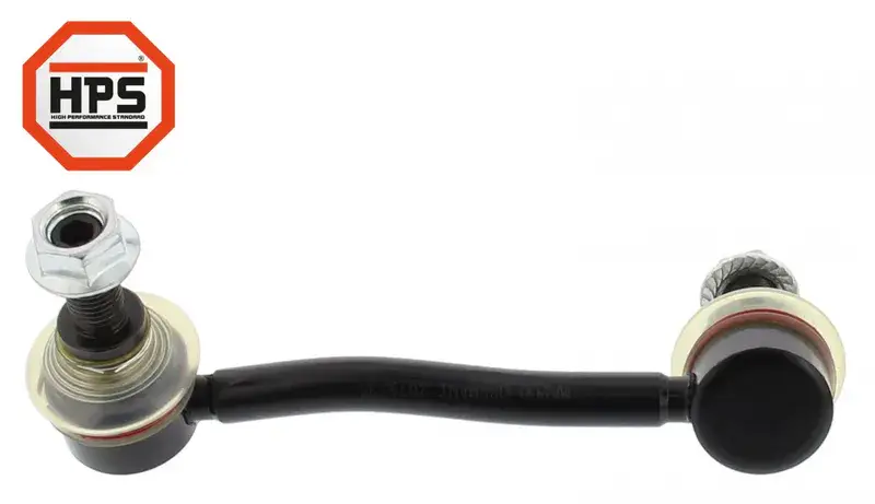 Direkt Vom Hersteller Mapco Stange/Strebe, Stabilisator Vorderachse rechts