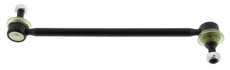 Aktuell Mapco Stange/Strebe, Stabilisator Hinterachse links Hinterachse rechts