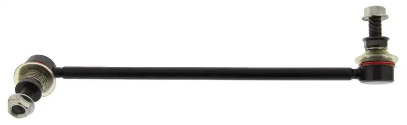 Expressversand Mapco Stange/Strebe, Stabilisator Vorderachse links