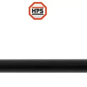 Zertifiziert Mapco Stange/Strebe, Stabilisator Hinterachse rechts