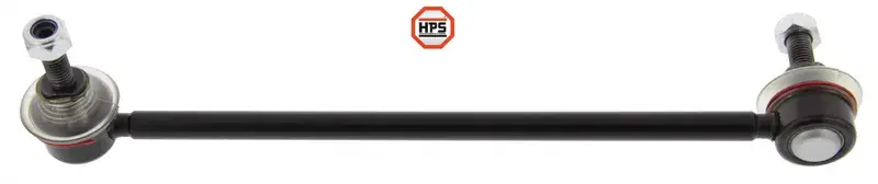 Aktuell Mapco Stange/Strebe, Stabilisator Vorderachse links
