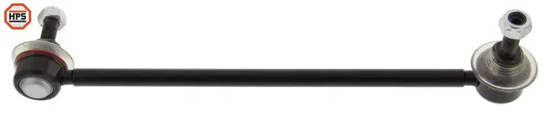 Letzte Chance Mapco Stange/Strebe, Stabilisator Vorderachse rechts