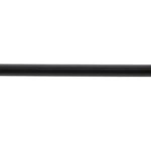 Highlight Mapco Stange/Strebe, Stabilisator Vorderachse links Vorderachse rechts