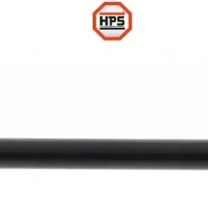 Heißes Angebot Mapco Stange/Strebe, Stabilisator Hinterachse links