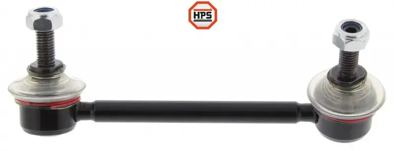 Heißes Angebot Mapco Stange/Strebe, Stabilisator Hinterachse links