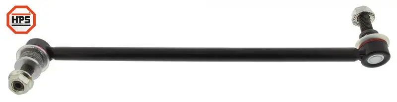 Abverkauf Mapco Stange/Strebe, Stabilisator Vorderachse links