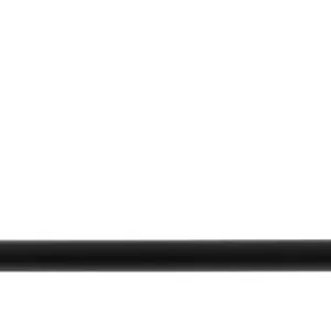 Ausverkauf Mapco Stange/Strebe, Stabilisator Hinterachse links Hinterachse rechts