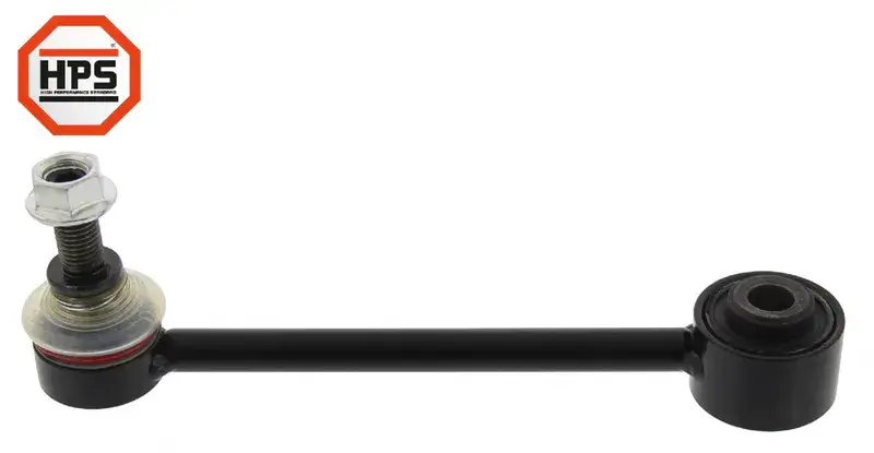 Ausverkauf Mapco Stange/Strebe, Stabilisator Hinterachse links Hinterachse rechts