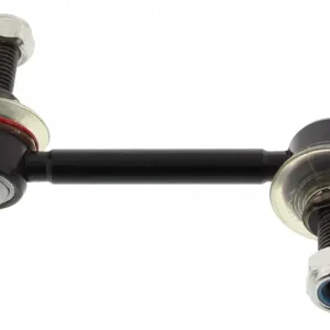 Aktuell Mapco Stange/Strebe, Stabilisator Hinterachse rechts