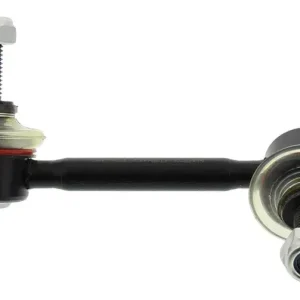 Angebot Mapco Stange/Strebe, Stabilisator Hinterachse rechts