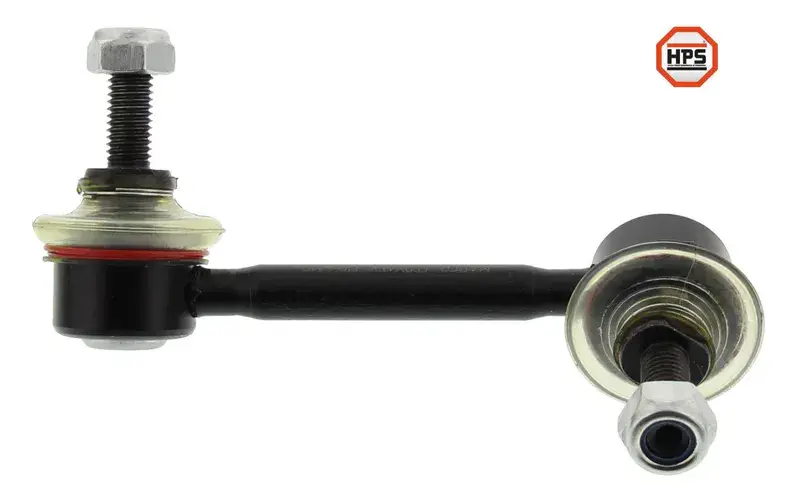 Angebot Mapco Stange/Strebe, Stabilisator Hinterachse rechts