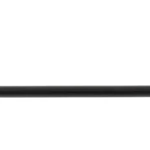 Direkt Vom Hersteller Mapco Stange/Strebe, Stabilisator Vorderachse links Vorderachse rechts