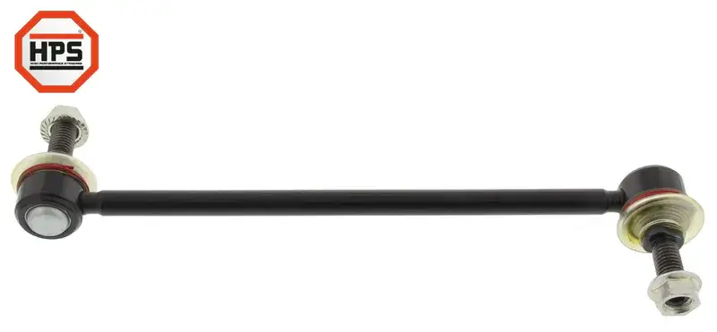 Direkt Vom Hersteller Mapco Stange/Strebe, Stabilisator Vorderachse links Vorderachse rechts