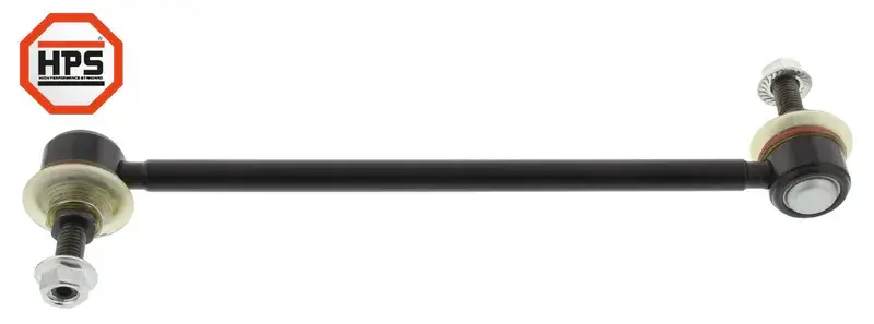 Kracherpreis Mapco Stange/Strebe, Stabilisator Vorderachse links Vorderachse rechts