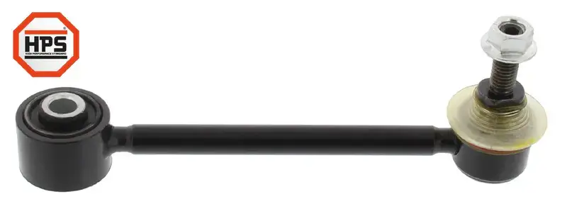 Billig Mapco Stange/Strebe, Stabilisator Hinterachse links Hinterachse rechts