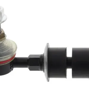 Bestseller Mapco Stange/Strebe, Stabilisator Vorderachse links Vorderachse rechts