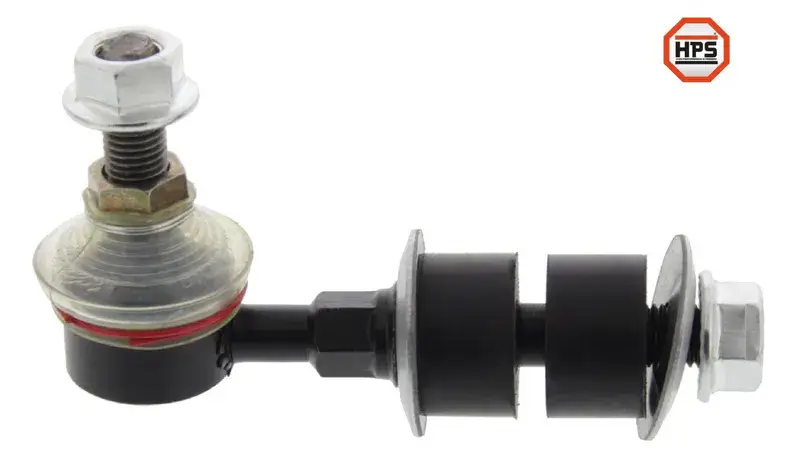 Bestseller Mapco Stange/Strebe, Stabilisator Vorderachse links Vorderachse rechts