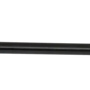 Zertifiziert Mapco Stange/Strebe, Stabilisator Vorderachse rechts